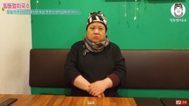 ‘골목식당’ 국숫집, 경양식-장어집에 일침 “왜 기회 놓치고 논란 일으키나”