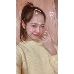 “추운거 싫어” 구구단 세정, 봄 몰고오는 상큼 비주얼[SNS★컷]