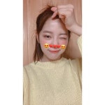 “추운거 싫어” 구구단 세정, 봄 몰고오는 상큼 비주얼[SNS★컷]