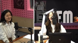 ‘씨네타운’ 고아성 “4살에 데뷔, 비디오테이프 촬영하던 때 그립다”