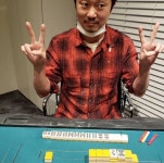 재일한국인 배우 아라이 히로후미, 성폭행 혐의로 기소