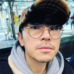 “내일 드디어 팬미팅” 이시언, 일본에서 전한 근황[SNS★컷]