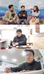 ‘골목식당’ 백종원 거제도 충무김밥집 혹평 “아무맛 안 난다”[오늘TV]