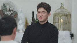 ‘인생술집’ 송영규 “고교동창 류승룡 부러워 엉엉 울었다”[오늘TV]
