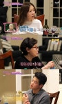 ‘할리우드에서’ 이기홍 “영어이름 안 쓰는 이유? 한국인 자랑스러워”
