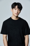 ‘배드파파’ 하준 ‘아스달 연대기’ 합류, 용맹한 전사 변신(공식)