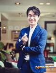 송영규 “천만 기뻐, 류승룡은 이걸 네 번 했다니..”[EN:인터뷰]