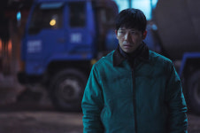 ‘사바하’ 지승현X황정민X문숙X차순배, 잊을 수 없는 신스틸러들