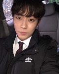 ‘라디오스타’ 안우연 “첫 토크쇼, 응원 반응 많아 감사” 출연소감[SNS컷]