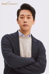 ‘단편영화계 하정우’ 남지우, 웨이즈컴퍼니와 전속계약(공식입장)