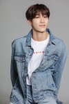 임지민 “평소 자존감 낮은편 ‘더팬’ 출연 후 높아졌다”[EN:인터뷰]