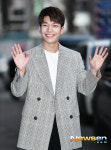  위하준 ‘머리부터 발끝까지 귀요미’ [포토엔HD]