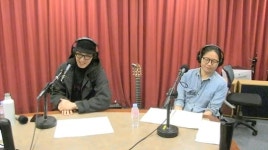 ‘아침창’ 김필 “건강상 이유로 대체복무, 팬들 걱정할까 열심히 운동중”