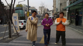 ‘후포리 남서방’ 남재현 ‘TV는 사랑을 싣고’ 출격(공식입장)