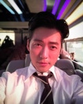 “오늘 더 재밌어” 남궁민 ‘닥터 프리즈너’ 셀프 홍보[SNS컷]