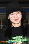 레드벨벳 예리 ‘상큼한 예림이!’[포토엔HD]