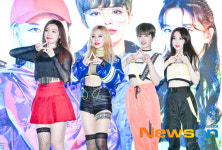 핫플레이스  ‘등장부터 모든 시선집중’[포토엔HD]
