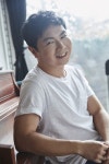 임원희 ‘보좌관’ 출연 확정, 유쾌한 에너지 제대로(공식입장)