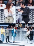 ‘너목보6’ 기이한 현상 최다 발생, 린-환희 추리 무사할까[오늘TV]