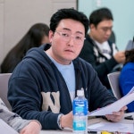 ‘바람이 분다’ 김하늘 “따뜻하면서도 흥미롭고 재밌는 드라마 될 것”