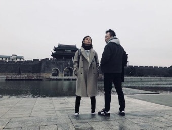 “정준영과 찍은 사진 지워라” 박명수 ‘짠내투어’ 사진 탓 뭇매