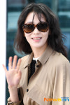 한고은 ‘카리스마 미소’[포토엔HD]