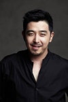 장태성, 윌엔터와 전속계약..주상욱 김재원과 한솥밥(공식입장)