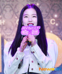 승은 ‘언제나 귀여운 매력~ ’ [포토엔HD]
