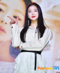 승은 ‘러블리 미소가 활짝 ’ [포토엔HD]