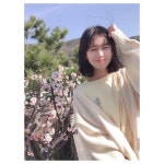“꽃보다 더 예뻐” 정소민, 봄 밝히는 여신 미모[SNS★컷]