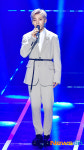 성리, 감미로운 발라드[포토엔HD]