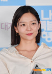 이솜, 미모가 반짝[포토엔HD]
