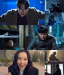 김남길, 유튜브 드라마 스타 투 스타트: K-기업 비긴즈에서 열혈 은행원 역할로 출연