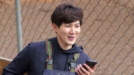 ‘모던패밀리’ 류진, 듬직한 맏사위 인정받나..장인 사슴농장 출격