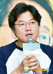 ‘삼시세끼-윤식당-스페인하숙’ 나영석 PD 선보인 밥의 3미학[TV와치]