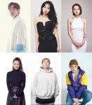 ‘프듀X’ 측 “이석훈 신유미→치타 배윤정, 어벤져스급 트레이너 군단 확정”