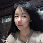 신이 맞아? 시원시원한 이목구비 “사기컷이란 이런 것”[SNS★컷]