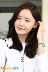 스타일혜어 | 소녀시대 윤아 ‘줌을 부르는 미모’[포토엔HD]