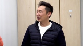 ‘전참시’ 이승윤 매니저도 ‘복면가왕’ 삼엄한 경비에 신분세탁