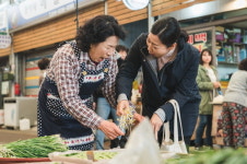 종영 ‘막영애17’ 측 “정보석 라미란 사이 또 하나의 사건 벌어진다”