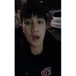 전소민 동생 전욱민, 토르급 등 근육 자랑 “등신이 되고파”[SNS컷]
