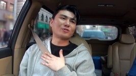 ‘전참시’ 카더가든, 보컬리스트 잊어라‥댄스 본능 폭발[오늘TV]