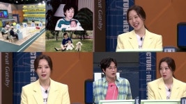 ‘뉴욕대 출신’ 차재이 ‘문제적남자’ 출격 “4개국어+SAT 수학 만점”[오늘TV]