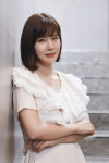 유선 “‘어린 의뢰인’서 학대했던 다빈, ‘세젤예’서 딸..숨이 덜컥”[EN:인터뷰③]
