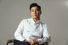 임창정, 글로벌 스타 인재 양성 나선다 ‘YES I CAN’ 프로젝트 시작