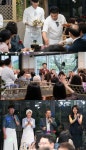 ‘수미네 반찬’ 서울 식당 오픈에 5천명 몰렸다[오늘TV]