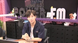 ‘씨네타운’ 이상엽 “드라마 고르는 이유? 영화선 일찍 죽거나 악역”