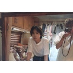 위너 강승윤 포착한 김진우 훈훈 비주얼, 왕자님인 줄[SNS★컷]