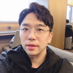 “공연하러 도쿄 가요” 이적, 더 어려진 비주얼에 깜짝[SNS★컷]