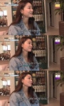 ‘사람이좋다’ 김양 “미스트롯 출연 후 집 샀다, 70%는 은행 것”